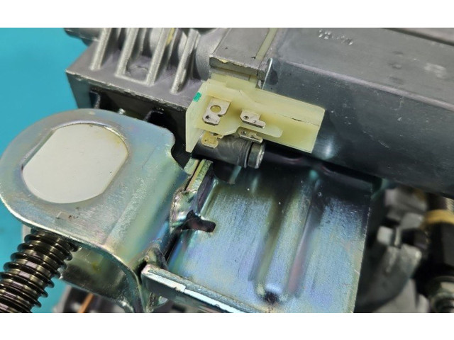 Рулевая рейка A2044601416, IMPRK1413095 Tesla Model S 2012 - года