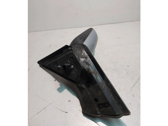 Зеркало электрическое        Saab 9-5  1998 - 2005 года   