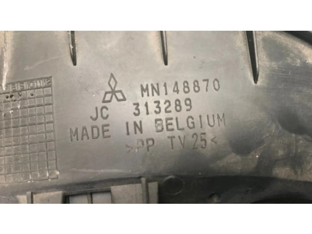 Панель приборов MN148888K, MN148870 Mitsubishi Colt