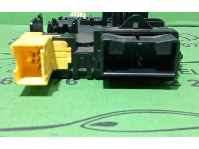 Блок комфорта 1K0953549AH Audi A3 S3 8P