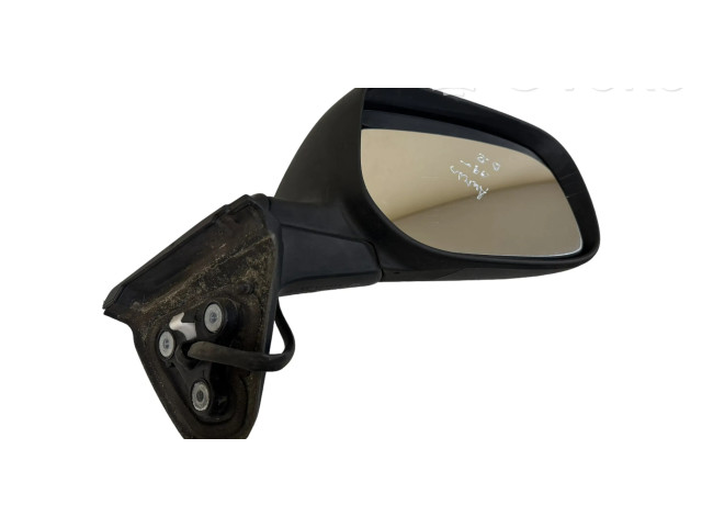 Zpětné zrcátko Toyota Auris 150 2009 E8024112, E8030002