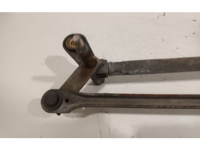 Моторчик дворников 6405N8 Citroen Xsara Picasso