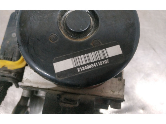 Блок АБС 51775126 Alfa Romeo Giulietta - года