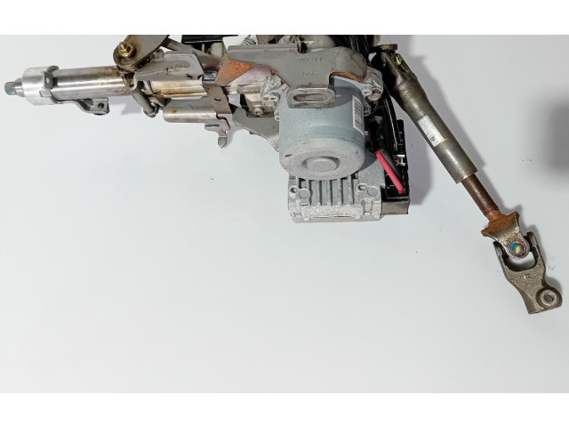 Volant Renault Megane III 2011 488108643R