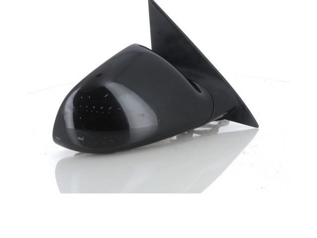 Zpětné zrcátko  Audi A8 S8 D3 4E 2007  4E1858532M3FZ  