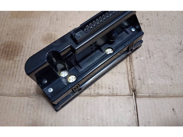 Дисплей 5263249, 030922 Saab 9-5