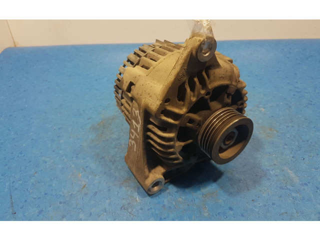 Генератор 9619429380, 9619429380   Citroen Berlingo      