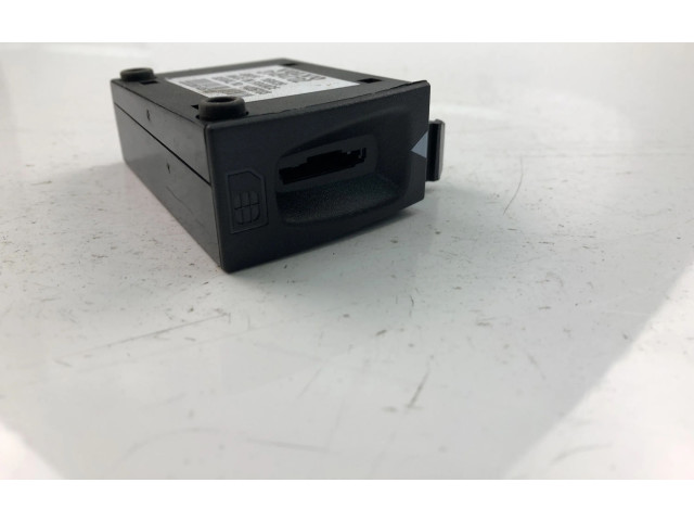 Блок управления 31494702 Volvo XC90