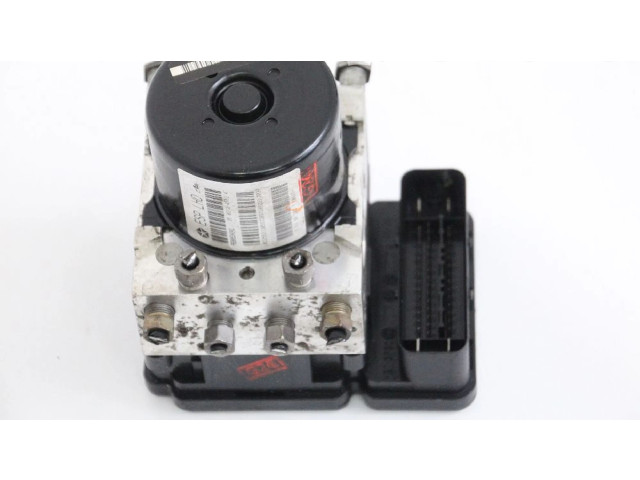 Jednotka ABS 68005342AD, 68005342AD Dodge Avenger 2007