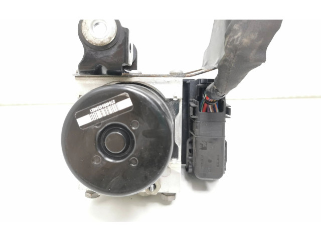 Блок АБС 31329139, P31329139   Volvo  V70  2008 - 2013 года