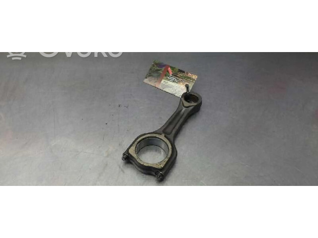 Шатун 8HZ     Citroen C2 для дизельного двигателя 1.4