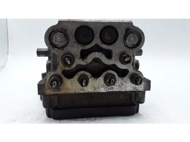 Блок АБС 13040101, S108022001C Opel Vectra B 1996-2002 года