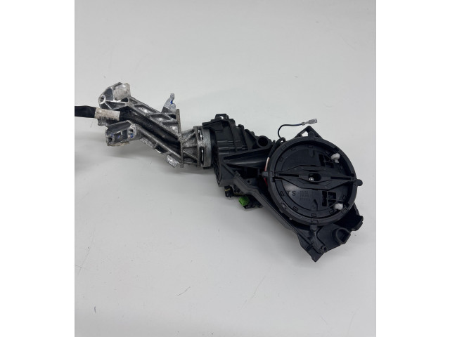 Зеркало электрическое        Cupra Formentor  2020 -  года   