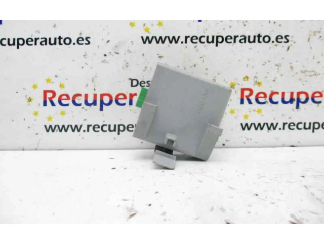 Блок управления двигателя 9472105 Volvo XC90