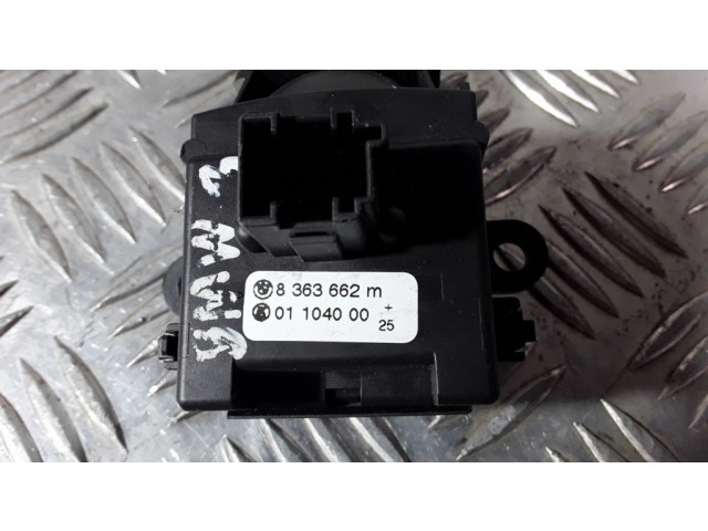 Комплект ручек