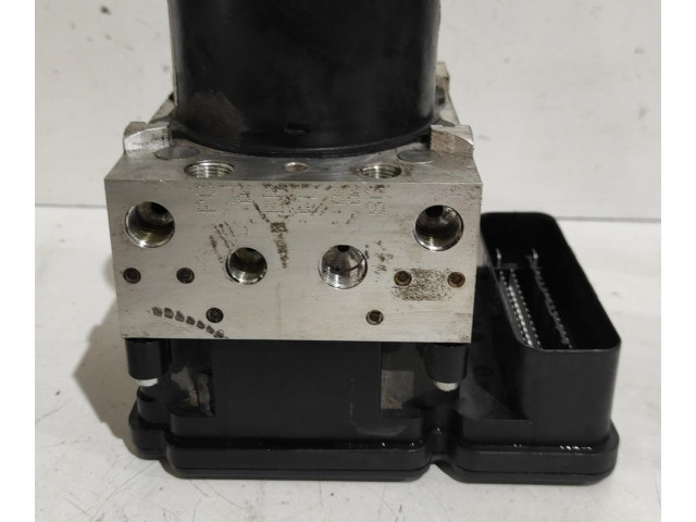 Блок АБС 10.0622-3804.1, 10.0622-3804.1   Volvo  V70  2008 - 2013 года