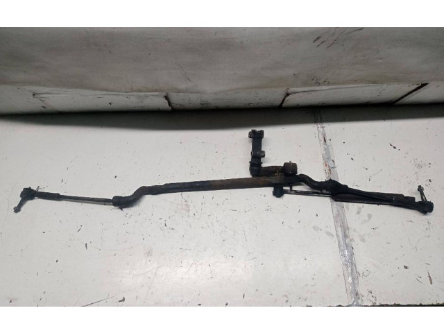 Рулевая рейка 15891517 Hummer H2 - года