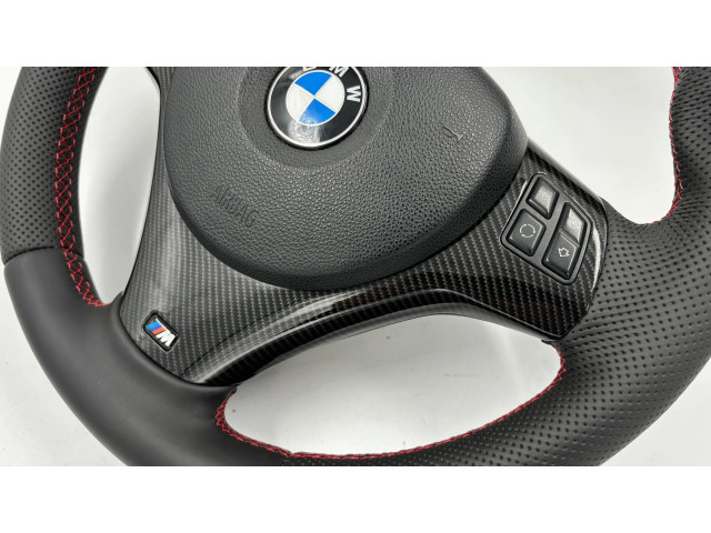 Volant BMW X1 E84 2009
