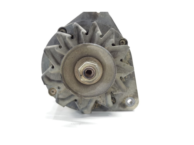 Генератор 9120334323324   Suzuki Samurai      