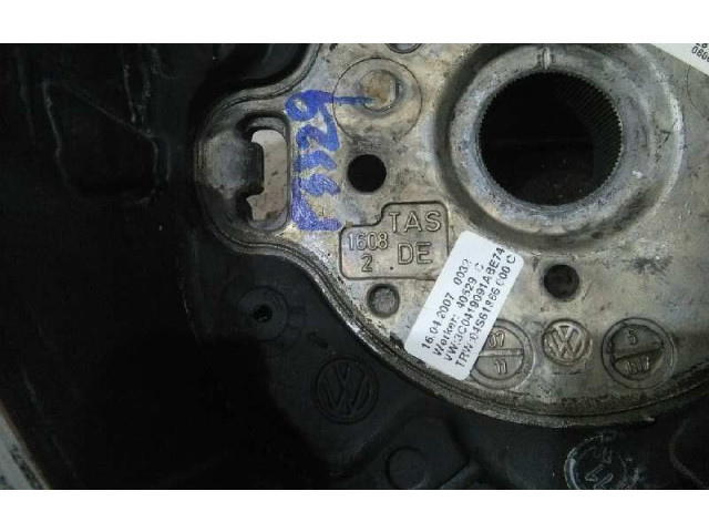 Volant Volkswagen Passat Alltrack 2007 3C0419091ABE74, 3C0419091ABE