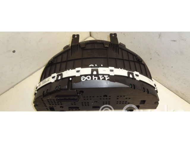 Přístrojová deska Hyundai i40 2012 11001784020H, 94003-3Z050