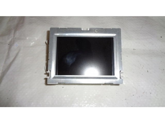 Панель приборов 9824142380   Peugeot 2008 I       