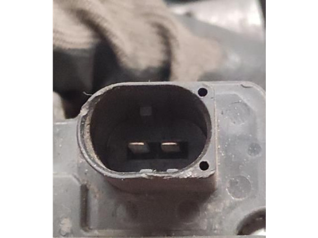 Генератор 755031901, 124325158 Mini One - Cooper R50 - 53