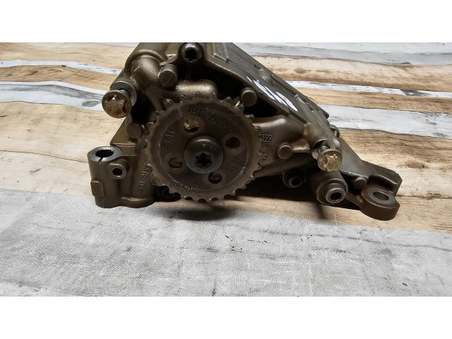 Čerpadlo oleje 1141751987005 BMW 5 GT F07 3.0