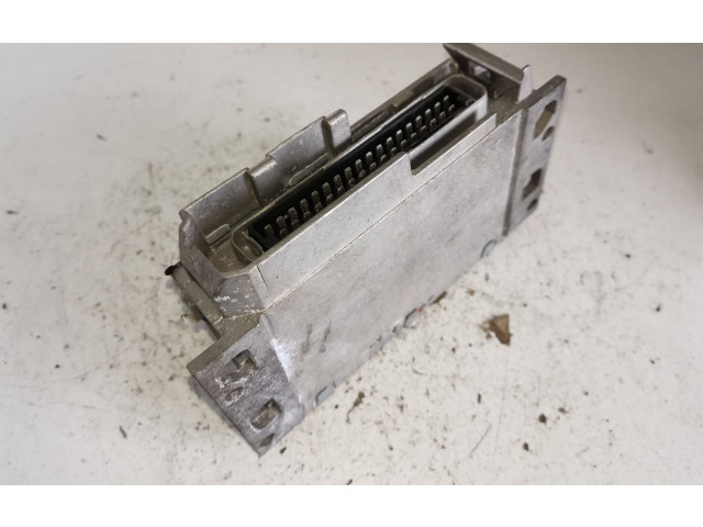 Блок управления ABS