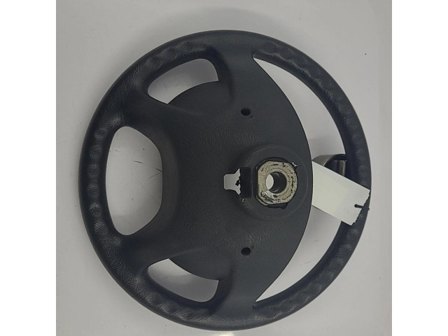 Руль Citroen Xsara Picasso 00004109Y9