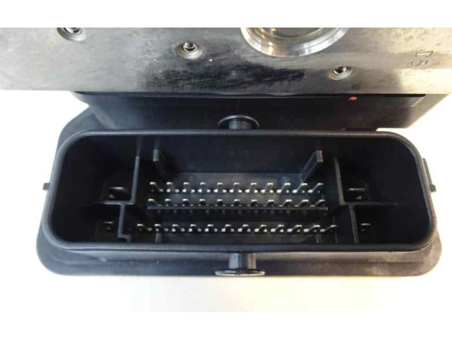 Блок АБС 0265956285   Dacia  Logan Pick-Up   -  года