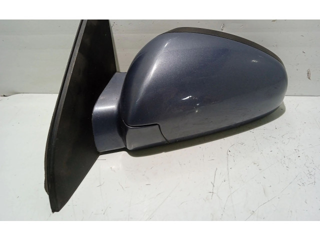 Zpětné zrcátko Opel Vectra A 6428859, 24436145