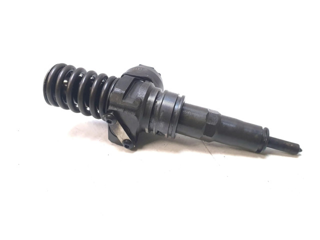 Vstřikovač 07Z130073N Volkswagen Multivan T5 AXE,BPC