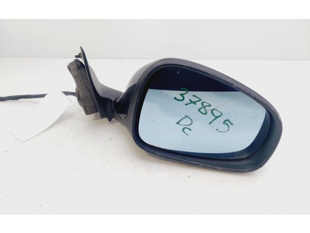 Зеркало электрическое Alfa Romeo 166 2003 - 2009 года