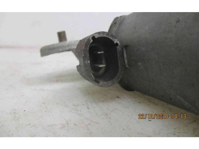 Передний двигатель механизма для подъема окон Renault Safrane 1992 - 2000 года