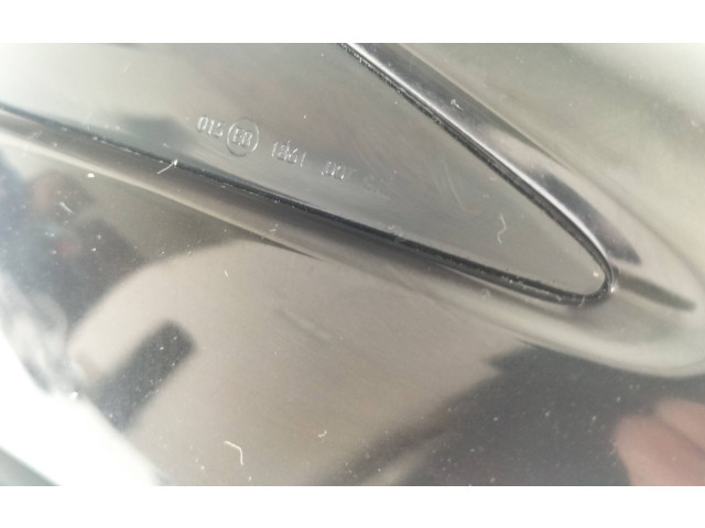 Zpětné zrcátko Honda Civic 2006