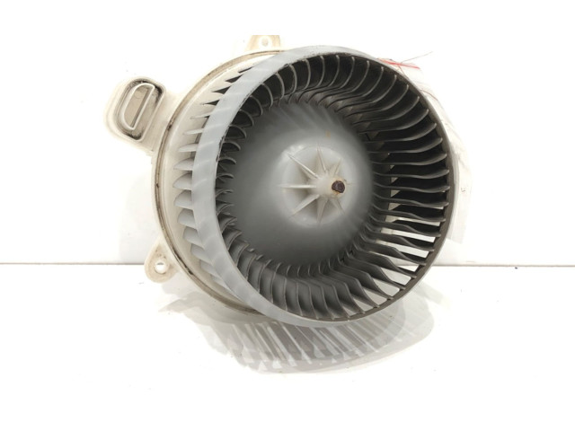 Вентилятор печки    272600-0331   Lexus IS 220D-250-350