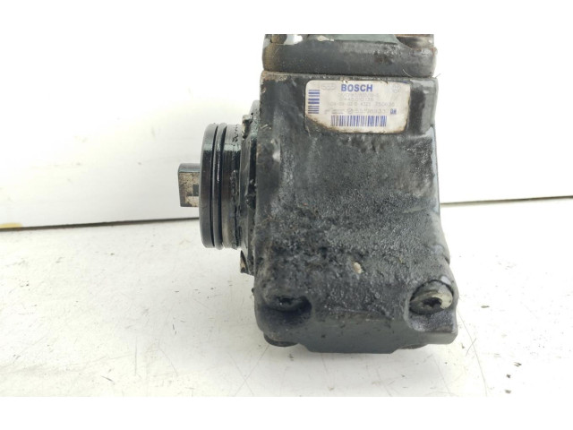 Топливный насос       Opel Combo C  2001 - 2011 года   