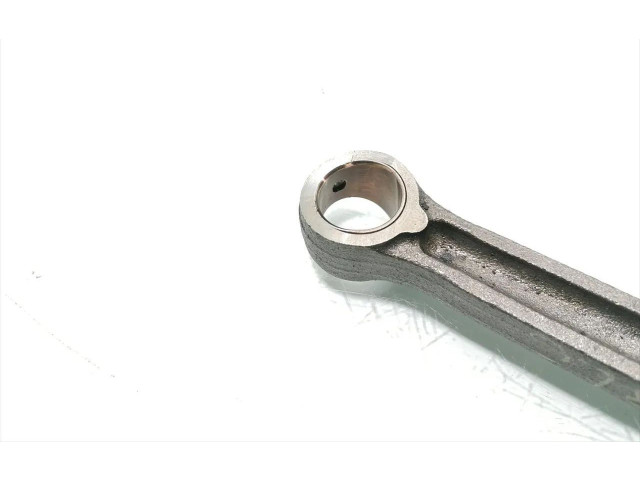 Ojnice Hyundai Kona I