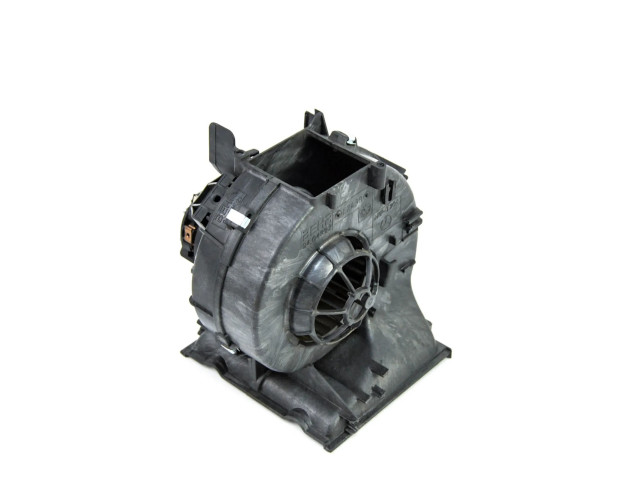 Вентилятор печки 0130007344 Mercedes-Benz S W221