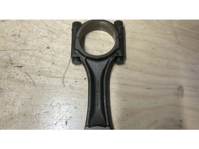 Ojnice  9812818680    Citroen Jumper  2.0