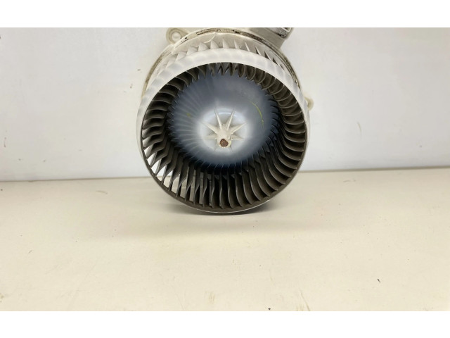 Вентилятор печки 2726000331, 12V11J13 Lexus GS 300 350 430 450H