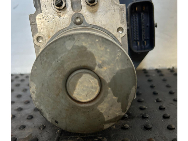 Jednotka ABS 4405052A60, 1NDTV Toyota Urban Cruiser (XP110) 2010