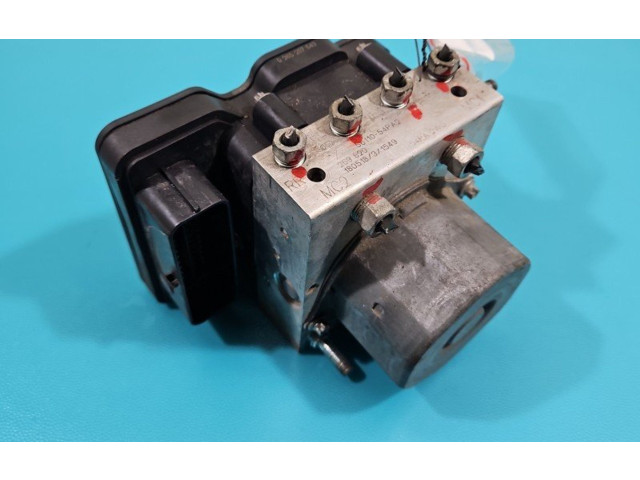 Ojnice 56110-54PA2, IMPRK1430862 Suzuki Vitara (LY)