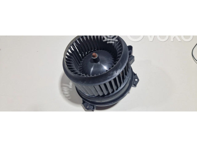 Вентилятор печки    A2469061601, A2229060303   Mercedes-Benz A W176