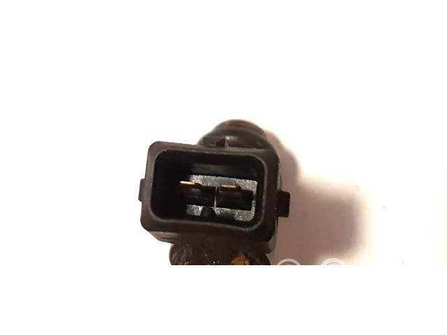 Vstřikovač IWP160, 0352C Fiat 500 pro benzínový motor 1.2 6888301 169A4000