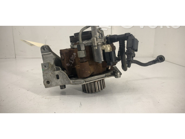 Vstřikovací čerpadlo 1920RY Peugeot 5008 DV6C_9HD