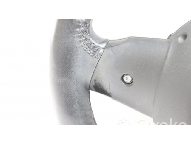 Руль BMW Z4 E85 E86  2002-2008 года       