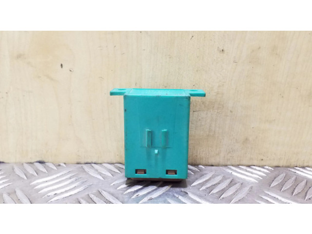 Реле управления окон