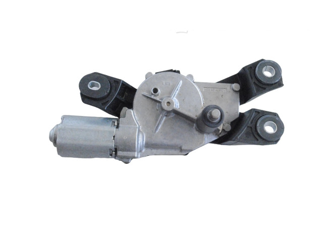 Моторчик заднего дворника 31349380 Volvo XC90